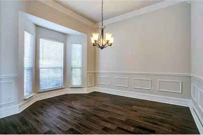 4193 Victory Drive, Frisco, TX 75034 - Photo 5