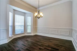 4193 Victory Dr, Frisco, TX 75034 - Photo 5