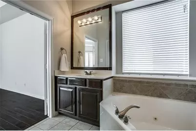 4193 Victory Drive, Frisco, TX 75034 - Photo 17