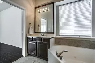 4193 Victory Dr, Frisco, TX 75034 - Photo 17