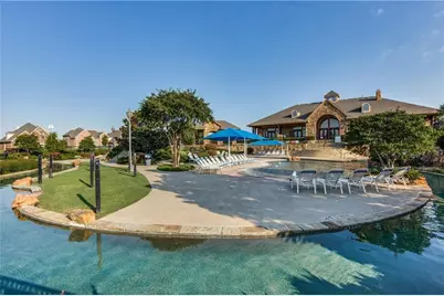 4193 Victory Drive, Frisco, TX 75034 - Photo 33
