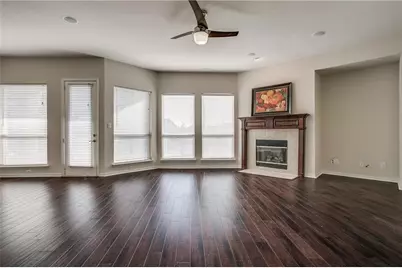 4193 Victory Drive, Frisco, TX 75034 - Photo 13