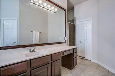 4193 Victory Drive, Frisco, TX 75034 - Photo 19