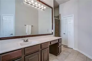 4193 Victory Dr, Frisco, TX 75034 - Photo 19