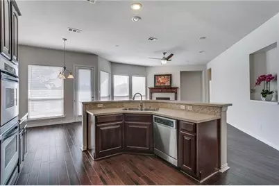 4193 Victory Drive, Frisco, TX 75034 - Photo 11