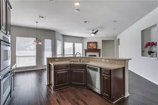 4193 Victory Dr, Frisco, TX 75034 - Photo 11