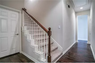4193 Victory Drive, Frisco, TX 75034 - Photo 23