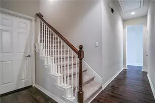 4193 Victory Dr, Frisco, TX 75034 - Photo 23