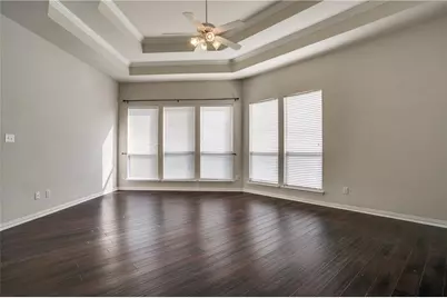 4193 Victory Drive, Frisco, TX 75034 - Photo 15