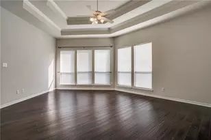 4193 Victory Dr, Frisco, TX 75034 - Photo 15