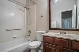 4193 Victory Dr, Frisco, TX 75034 - Photo 21