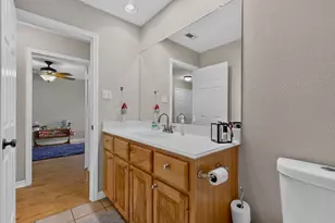 852 Stark Ln, Sherman, TX 75090 - Photo 25