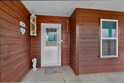 852 Stark Lane, Sherman, TX 75090 - Photo 5