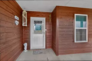 852 Stark Ln, Sherman, TX 75090 - Photo 5