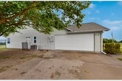 852 Stark Lane, Sherman, TX 75090 - Photo 33