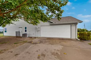 852 Stark Ln, Sherman, TX 75090 - Photo 33