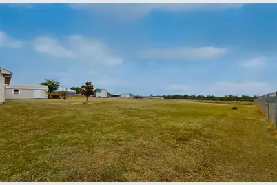 852 Stark Lane, Sherman, TX 75090 - Photo 37