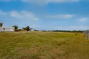 852 Stark Ln, Sherman, TX 75090 - Photo 37