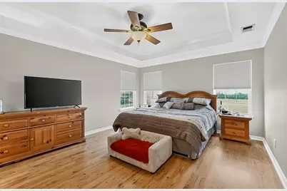 852 Stark Lane, Sherman, TX 75090 - Photo 15
