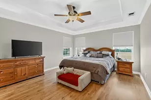 852 Stark Ln, Sherman, TX 75090 - Photo 15