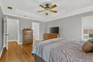 852 Stark Ln, Sherman, TX 75090 - Photo 17