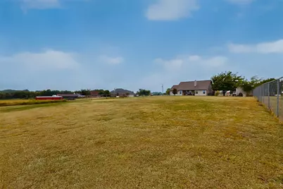 852 Stark Lane, Sherman, TX 75090 - Photo 35