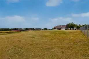 852 Stark Ln, Sherman, TX 75090 - Photo 35