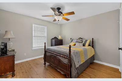 852 Stark Lane, Sherman, TX 75090 - Photo 21