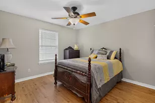 852 Stark Ln, Sherman, TX 75090 - Photo 21