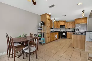 852 Stark Ln, Sherman, TX 75090 - Photo 9
