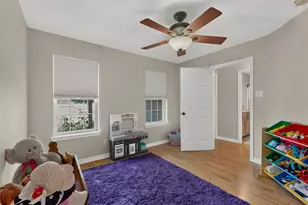 852 Stark Ln, Sherman, TX 75090 - Photo 27