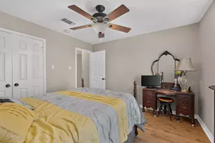 852 Stark Ln, Sherman, TX 75090 - Photo 23