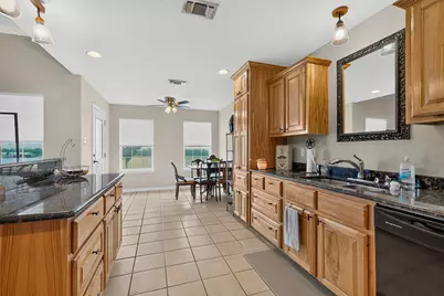 852 Stark Lane, Sherman, TX 75090 - Photo 13