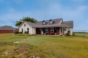 852 Stark Ln, Sherman, TX 75090 - Photo 39