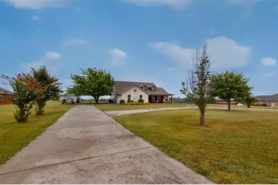 852 Stark Lane, Sherman, TX 75090 - Photo 3