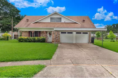 3419 Oleander Place, Bossier City, LA 71112 - Photo 1