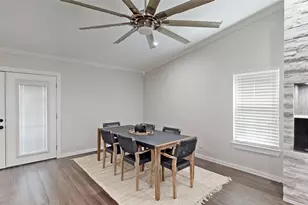 438 Willow Springs Dr, Coppell, TX 75019 - Photo 9