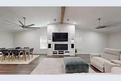 438 Willow Springs Drive, Coppell, TX 75019 - Photo 3