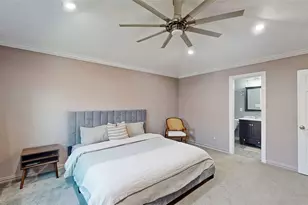 438 Willow Springs Dr, Coppell, TX 75019 - Photo 13