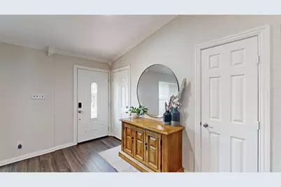 438 Willow Springs Drive, Coppell, TX 75019 - Photo 11