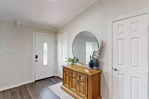 438 Willow Springs Dr, Coppell, TX 75019 - Photo 11