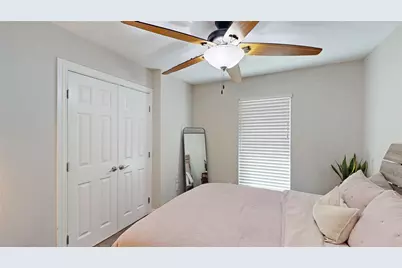 438 Willow Springs Drive, Coppell, TX 75019 - Photo 15