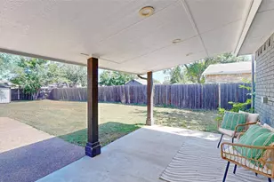 438 Willow Springs Dr, Coppell, TX 75019 - Photo 23