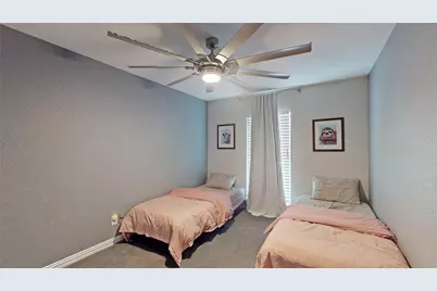 438 Willow Springs Drive, Coppell, TX 75019 - Photo 21