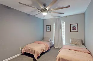 438 Willow Springs Dr, Coppell, TX 75019 - Photo 21