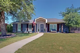 438 Willow Springs Dr, Coppell, TX 75019 - Photo 1