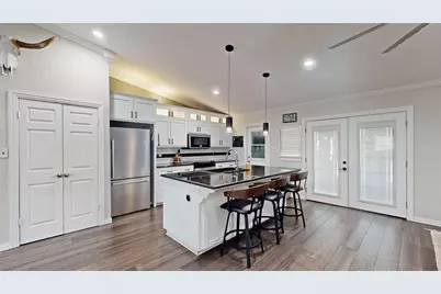 438 Willow Springs Drive, Coppell, TX 75019 - Photo 5