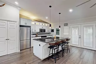 438 Willow Springs Dr, Coppell, TX 75019 - Photo 5