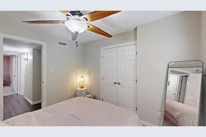 438 Willow Springs Drive, Coppell, TX 75019 - Photo 17
