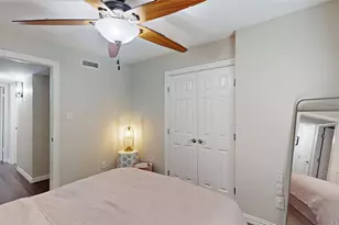 438 Willow Springs Dr, Coppell, TX 75019 - Photo 17